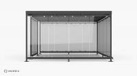 Economy R16 image